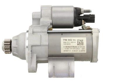 STARTER BV PSH 200546132210 1