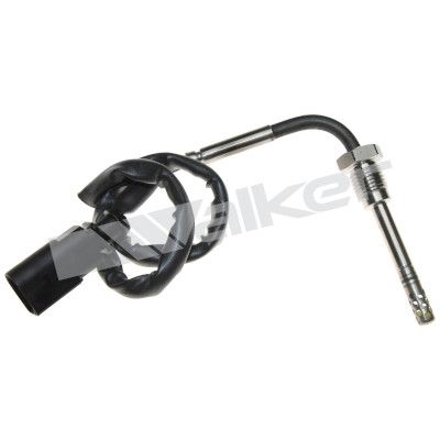 датчик, температура на изгорелите газове WALKER PRODUCTS 273-20460