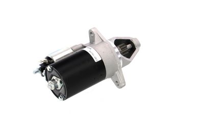 STARTER REMANTE 011001000296R 40