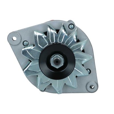Генератор BV PSH 135.009.065.018 для OPEL CALIBRA