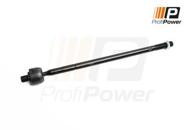 vidinė skersinė vairo trauklė 5S1137L ProfiPower