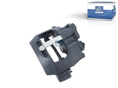 Caliper