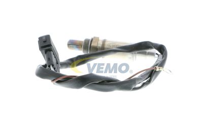 SONDA LAMBDA VEMO V10760078 29