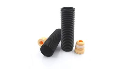 STAUBSCHUTZSATZ STOßDäMPFER SKF VKDP33427T 19