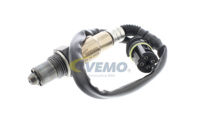 LAMBDASONDE VEMO V30760025 57