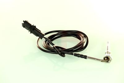 SENZOR TEMPERATURA GAZE EVACUARE GH GH741048 54