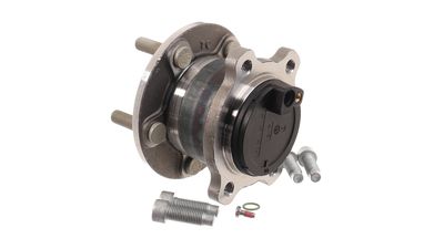 RADLAGERSATZ SKF VKBA6788 5