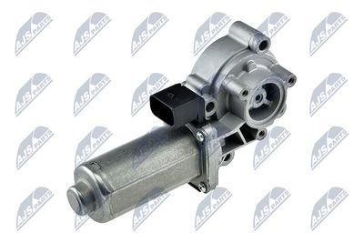 ELEMENT DE AJUSTARE CUTIE DE DISTRIBUțIE NTY ESRBM000 1