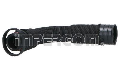 FURTUN AERISIRE BLOC MOTOR