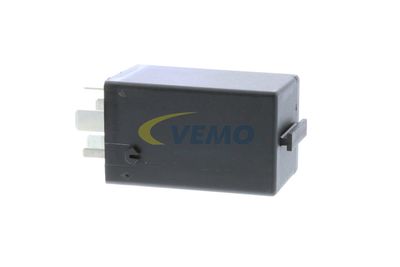 MODUL SEMNALIZARE VEMO V20780081 18