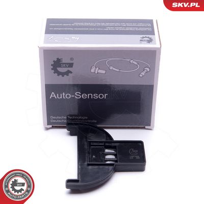 Imsensor ESEN SKV 17SKV629