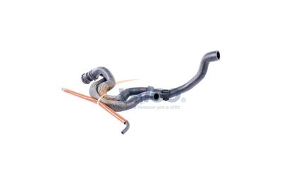 FURTUN RADIATOR VAICO V103910 38