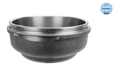 BREMSTROMMEL MEYLE 7155237032 2