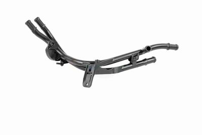 CUPLAJ CONDUCTA LICHID RACIRE VAICO V105929 5