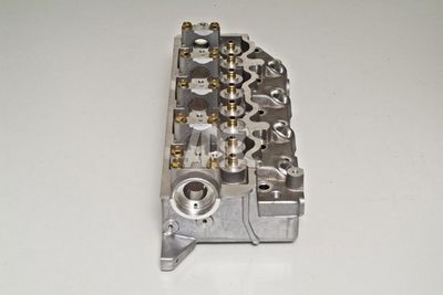 ZYLINDERKOPF AMC 908771K 2