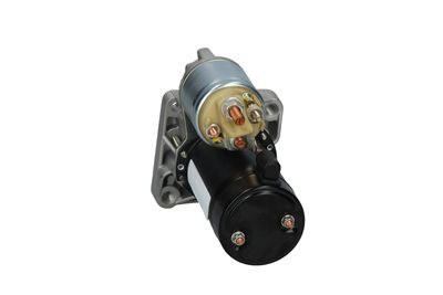 STARTER VALEO 460524 14