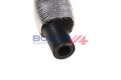 CONDUCTA ULEI INCARCARE BOGAP B4229119 3