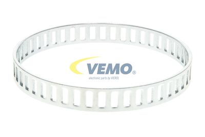SENSORRING ABS VEMO V20920003 54