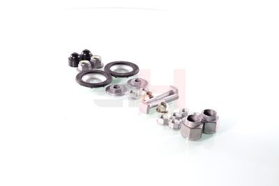 SET MONTARE AMORTIZOR GH GH381902 3