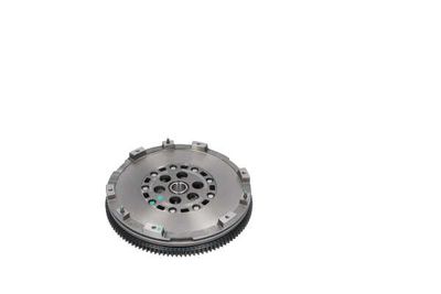 VOLANTA Kavo Parts CMF7502 19