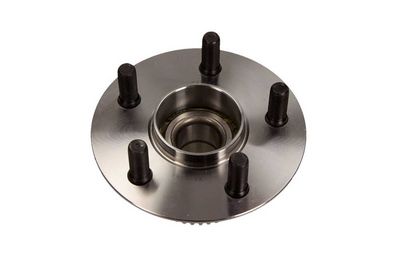 MAXGEAR Rato guolio komplektas