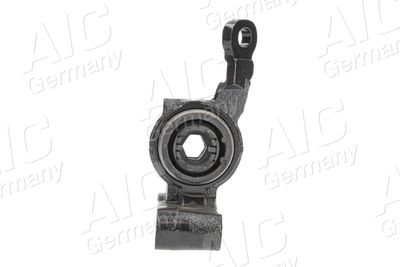 LAGERUNG LENKER AIC 70499 2
