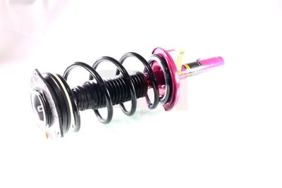 ANSAMBLU TELESCOP ARC GH GH353970C01 12