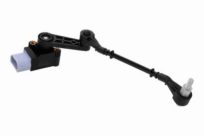 SENSOR NIVEAUREGULIERUNG VEMO V48720095 3