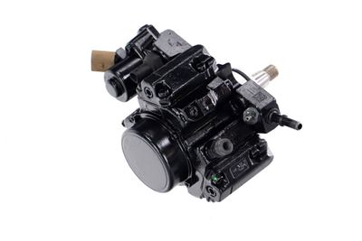 POMPA DE INALTA PRESIUNE REMANTE 002002000016R 39