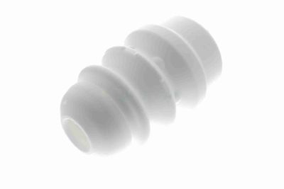 TAMPON CAUCIUC SUSPENSIE VAICO V106092 8