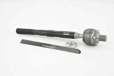 ARTICULATIE AXIALA CAP DE BARA FEBEST 2222SPO16 5