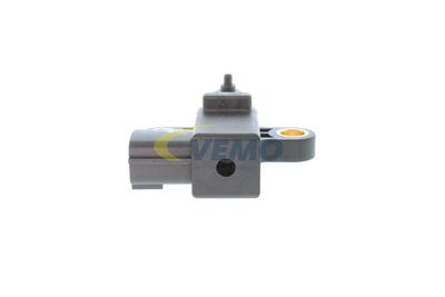 SENZOR IMPULSURI ARBORE COTIT VEMO V38720053 24