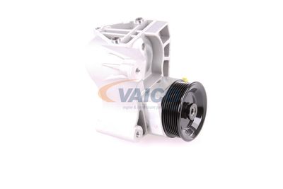 HYDRAULIKPUMPE LENKUNG VAICO V240601 52