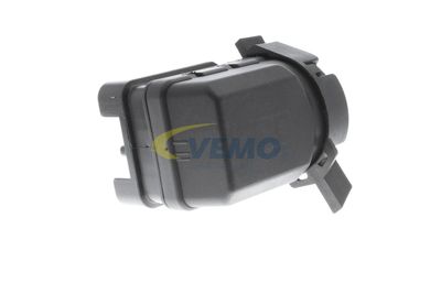COMUTATOR PORNIRE VEMO V20801606 30