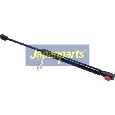JAPANPARTS Dujinė spyruoklė, gaubtas