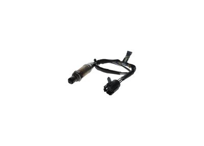 LAMBDASONDE BOSCH F00HL00240 29