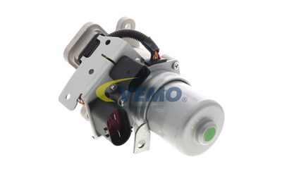 STELLELEMENT VERTEILERGETRIEBE VEMO V10860001 20