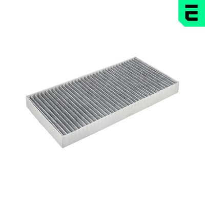 FILTER INNENRAUMLUFT OPTIMAL OPFCF20077C 1