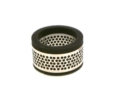 Air Filter F 026 400 610