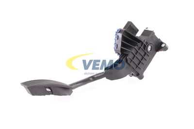 FAHRPEDALSATZ VEMO V40820018 32