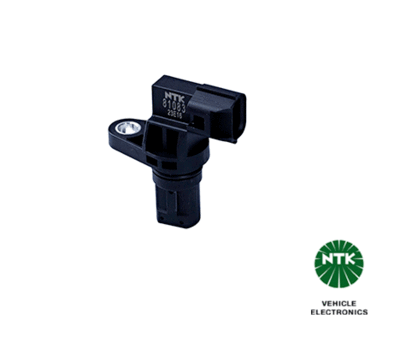 SENZOR POZITIE AX CU CAME NTK 81083 1