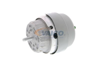 SUPORT MOTOR VAICO V101676 30