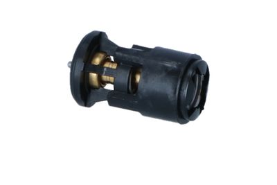 THERMOSTAT KüHLMITTEL NRF 725133 28