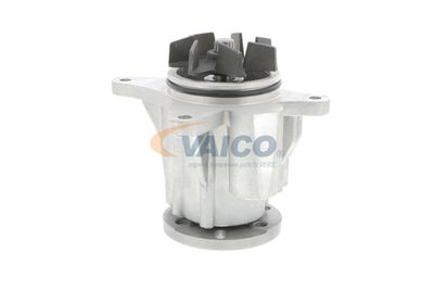 POMPă DE APă RăCIRE MOTOR VAICO V4850011 17
