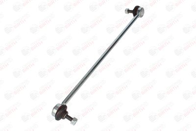 BRAT/BIELETA SUSPENSIE STABILIZATOR BIRTH BD5015 5