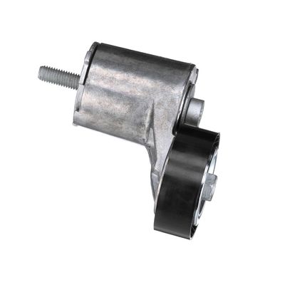 INTINZATOR CUREA CUREA DISTRIBUTIE GATES T38315 70