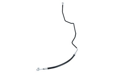 CONDUCTA PRESIUNE VARIABILA AER CONDITIONAT NRF 400048 16