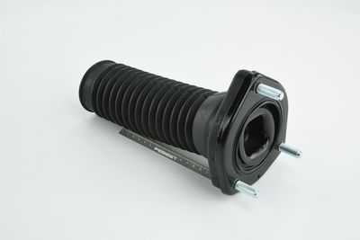 RULMENT SARCINA SUPORT ARC FEBEST TSSMCU30RR 8