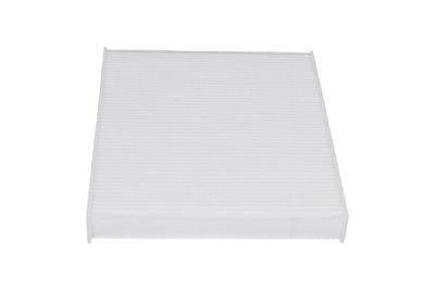 FILTRU AER HABITACLU AMC Filter FCA10259 3