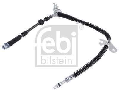 Bremseslange FEBI BILSTEIN 1008044